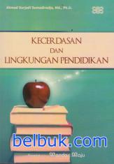 Kecerdasan dan Lingkungan Pendidikan